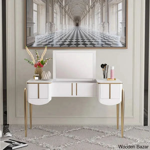 Dressing Table -1
