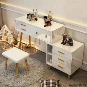 Dressing Table -3