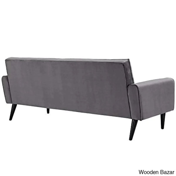 3 Seater Sofa-3