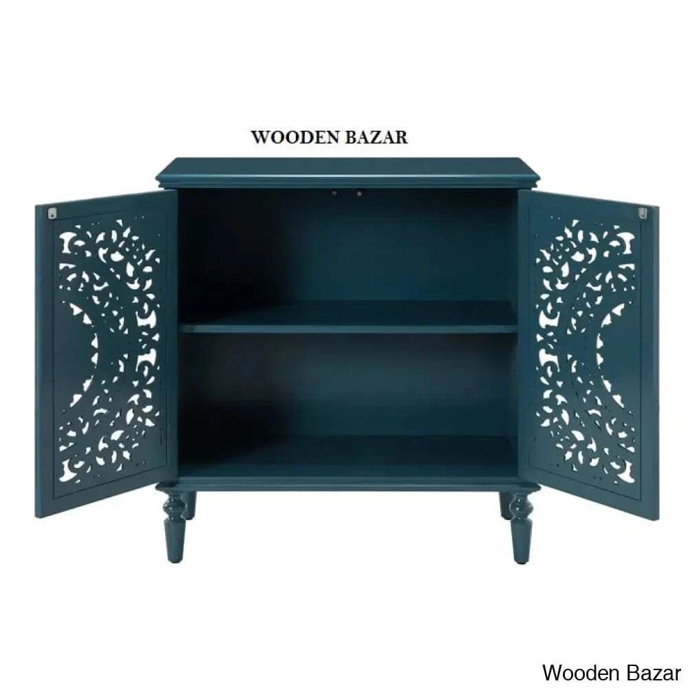 Cabinets & Chests