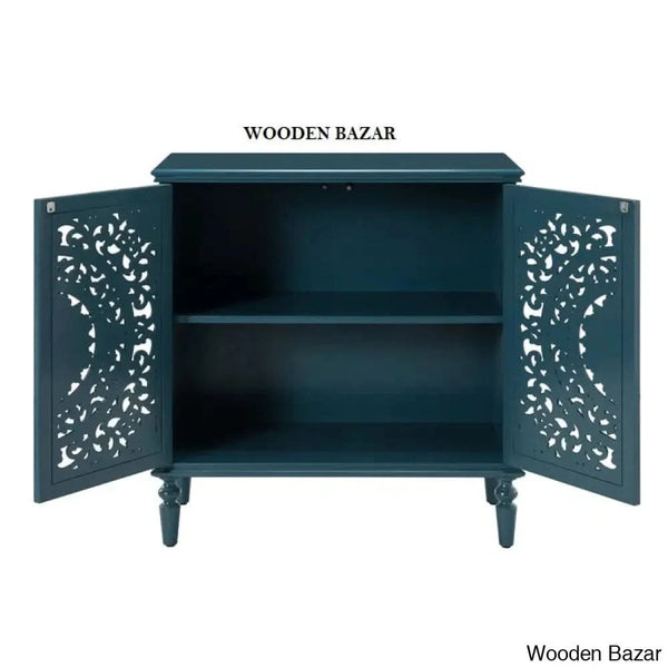 Cabinets & Chests