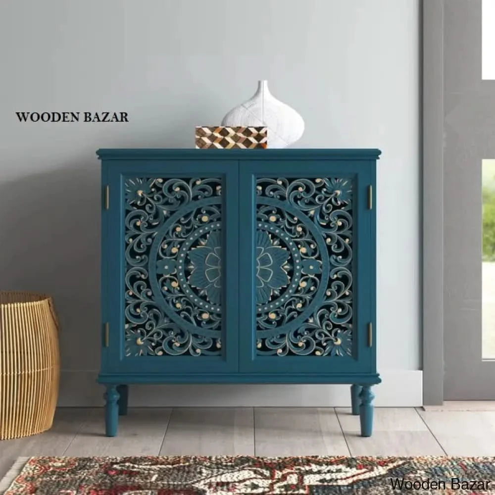 Cabinets & Chests