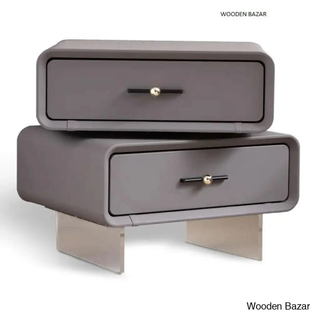  - Wooden Bazar
