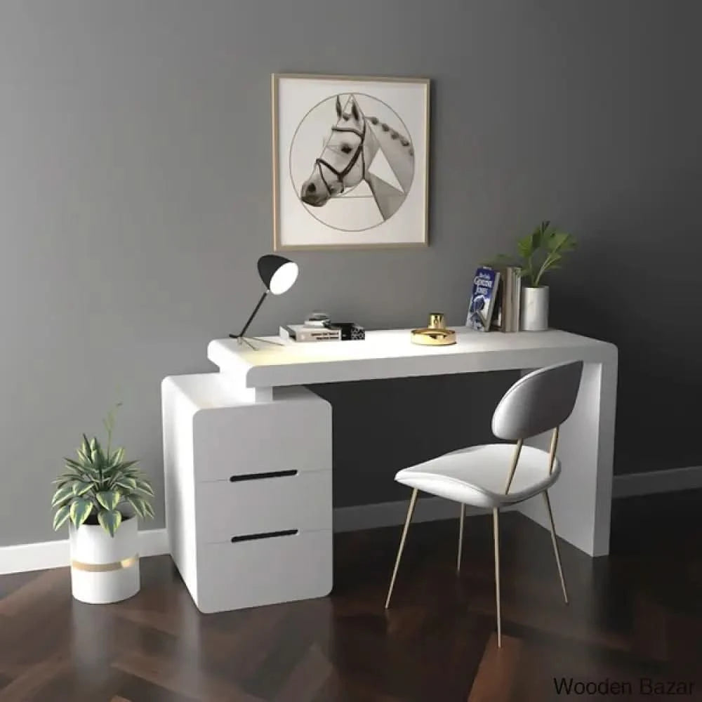 Study Table