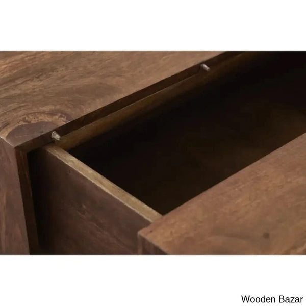 Coffee Table -2