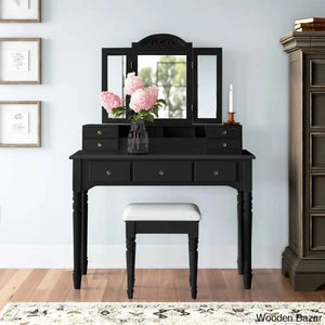  - Wooden Bazar