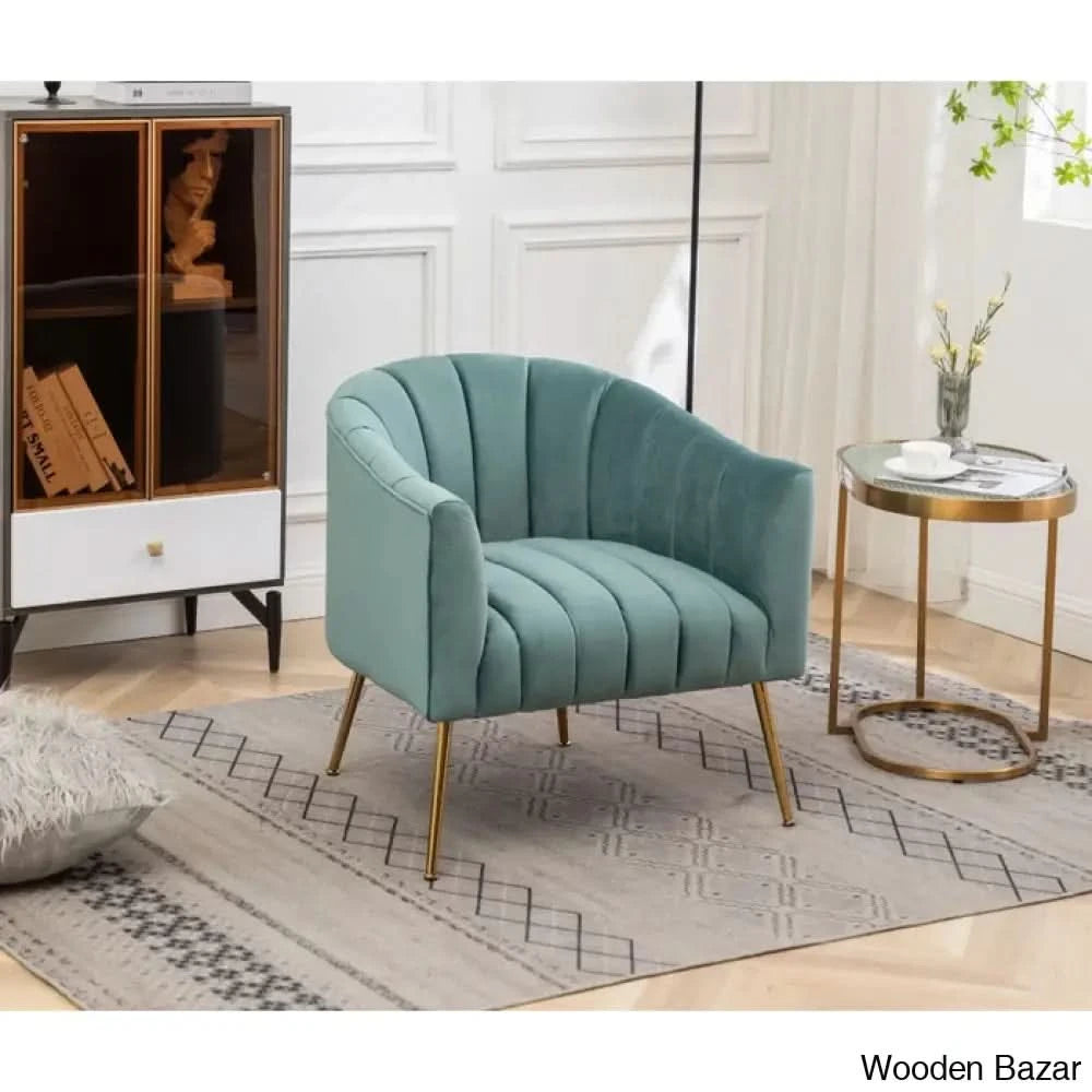 Arm Chair
