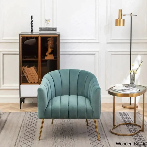 Arm Chair