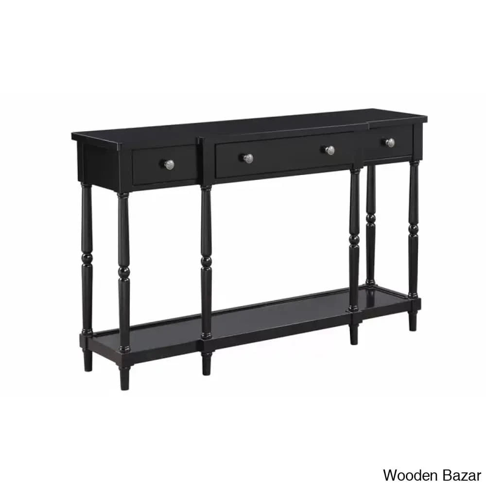 Beside Side Table
