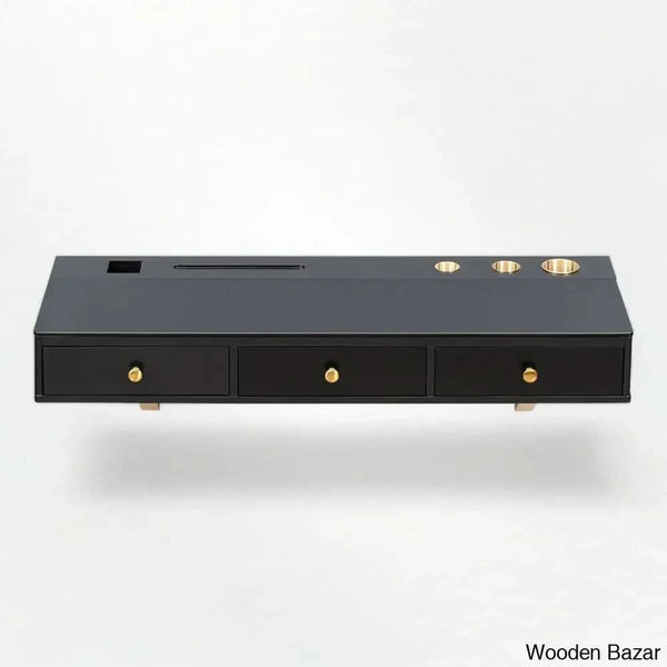  - Wooden Bazar