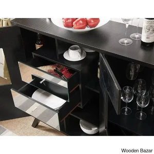 Bar Counter-1