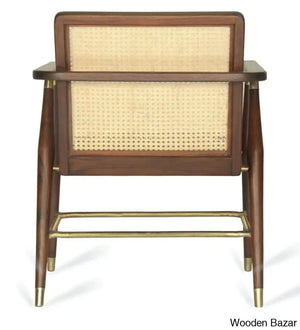 Chairs - Wooden Bazar