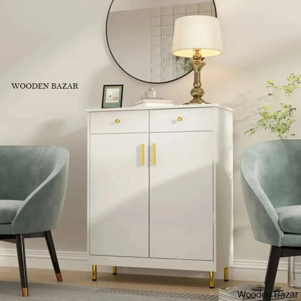  - Wooden Bazar