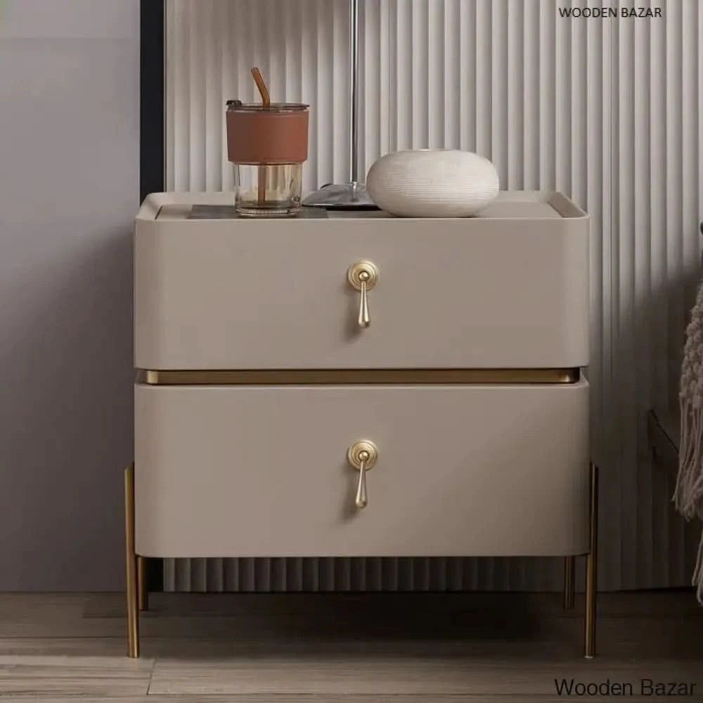 Drawer