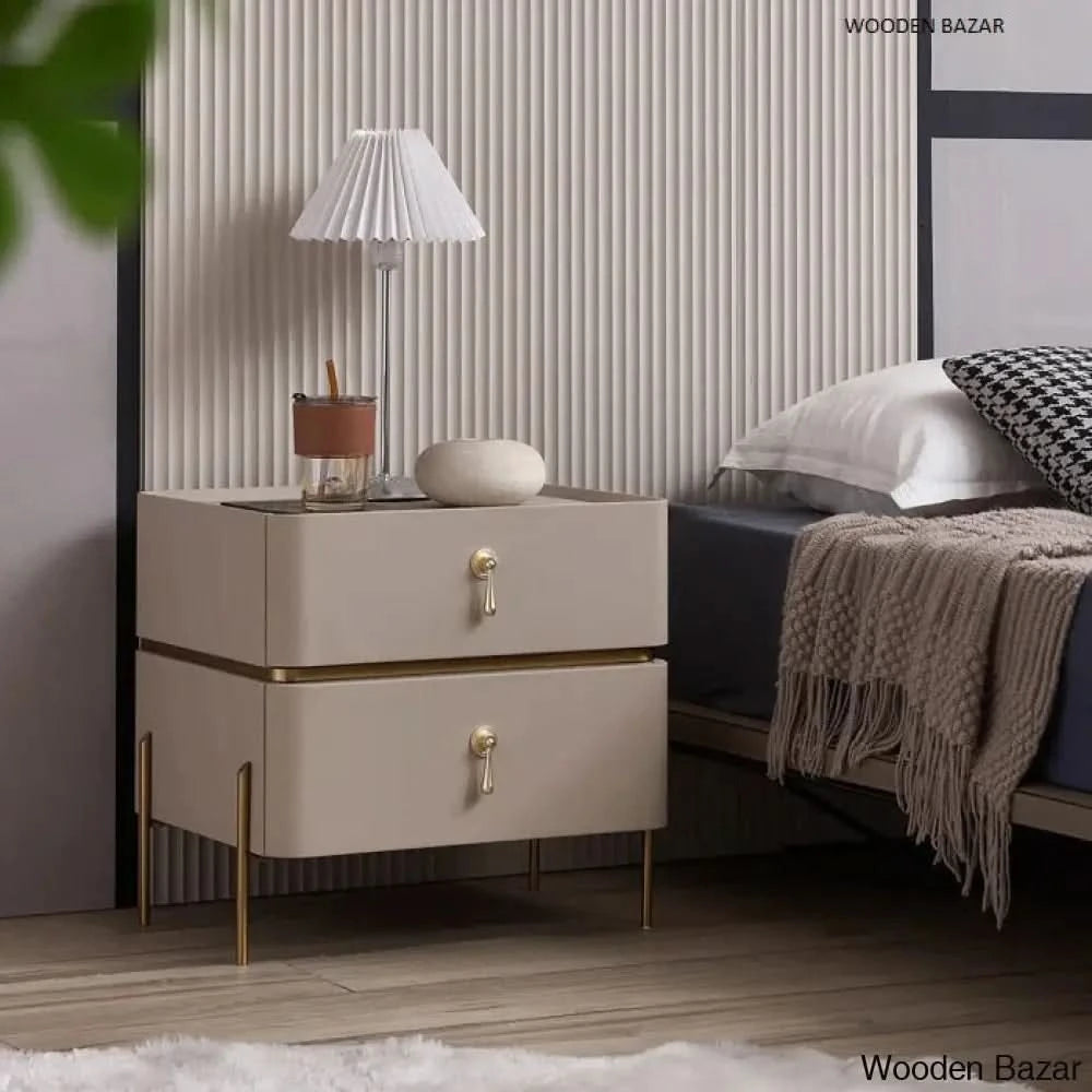 Drawer