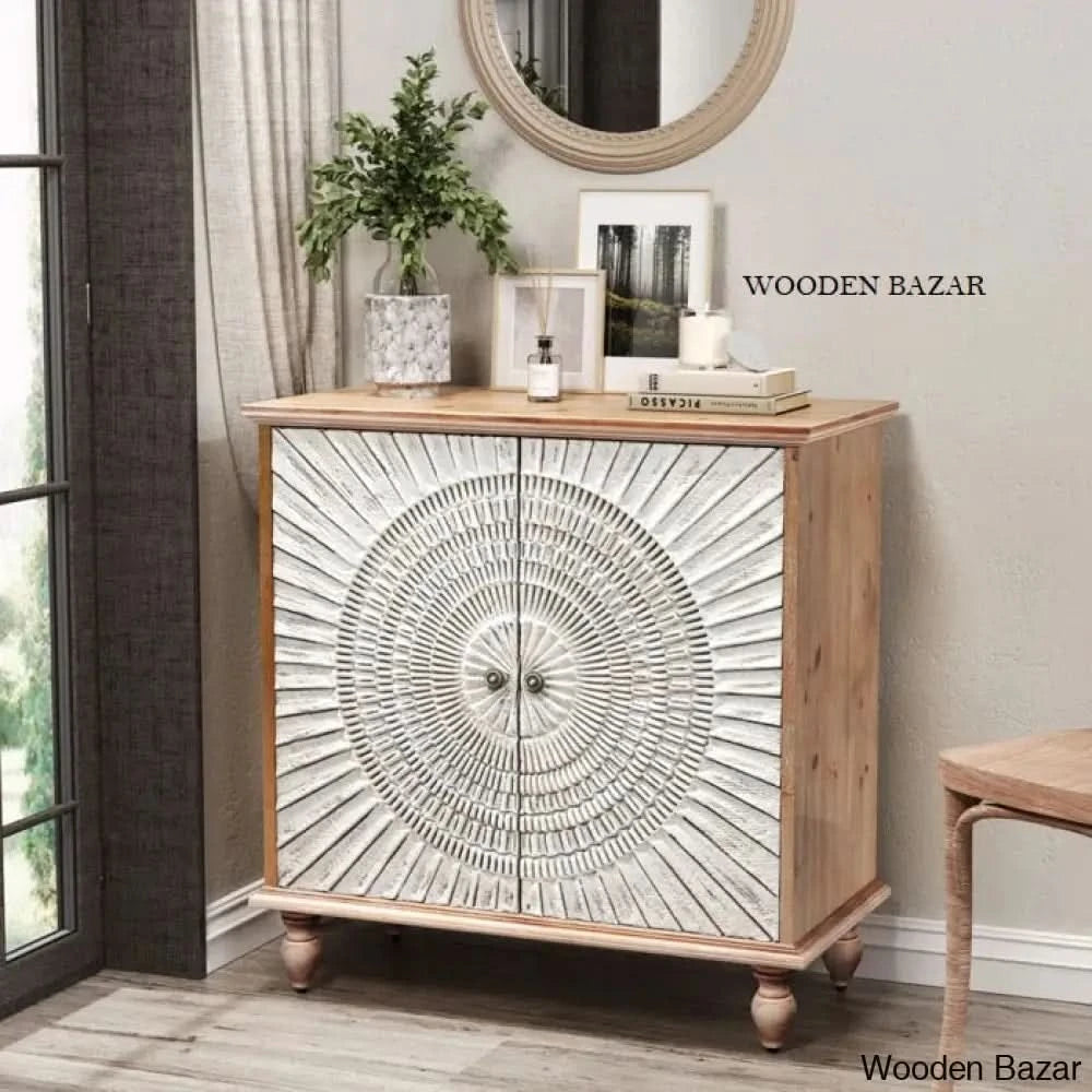 Cabinets & Chests