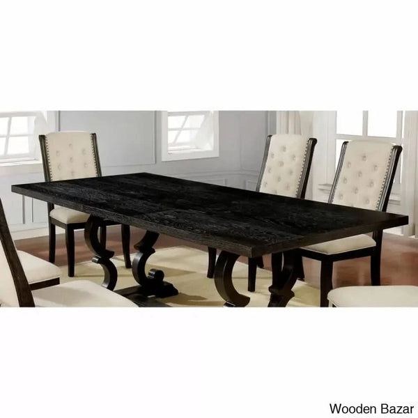  - Wooden Bazar