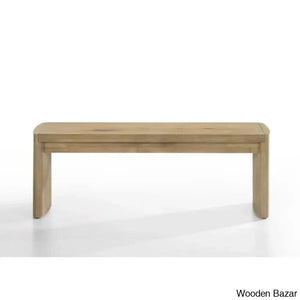  - Wooden Bazar