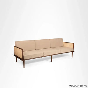  - Wooden Bazar
