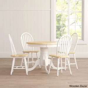  - Wooden Bazar