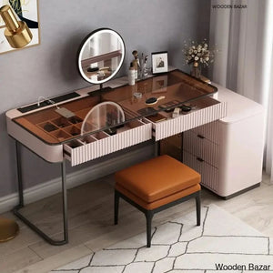  - Wooden Bazar