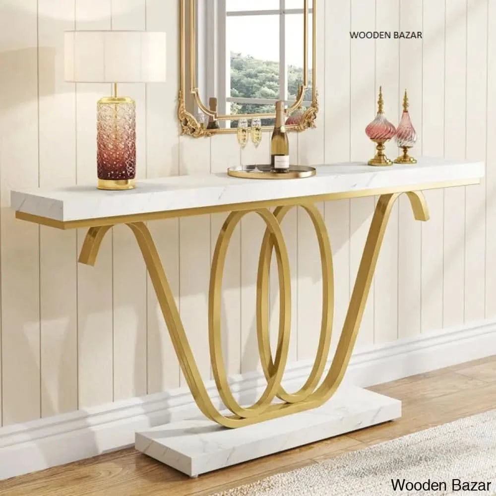 Tables