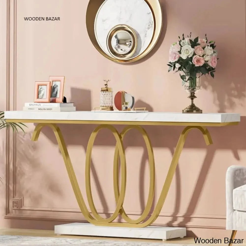 Tables