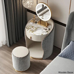  - Wooden Bazar