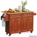  - Wooden Bazar