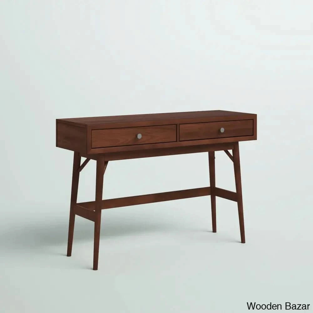 Console Unit