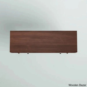  - Wooden Bazar