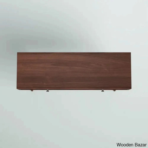  - Wooden Bazar