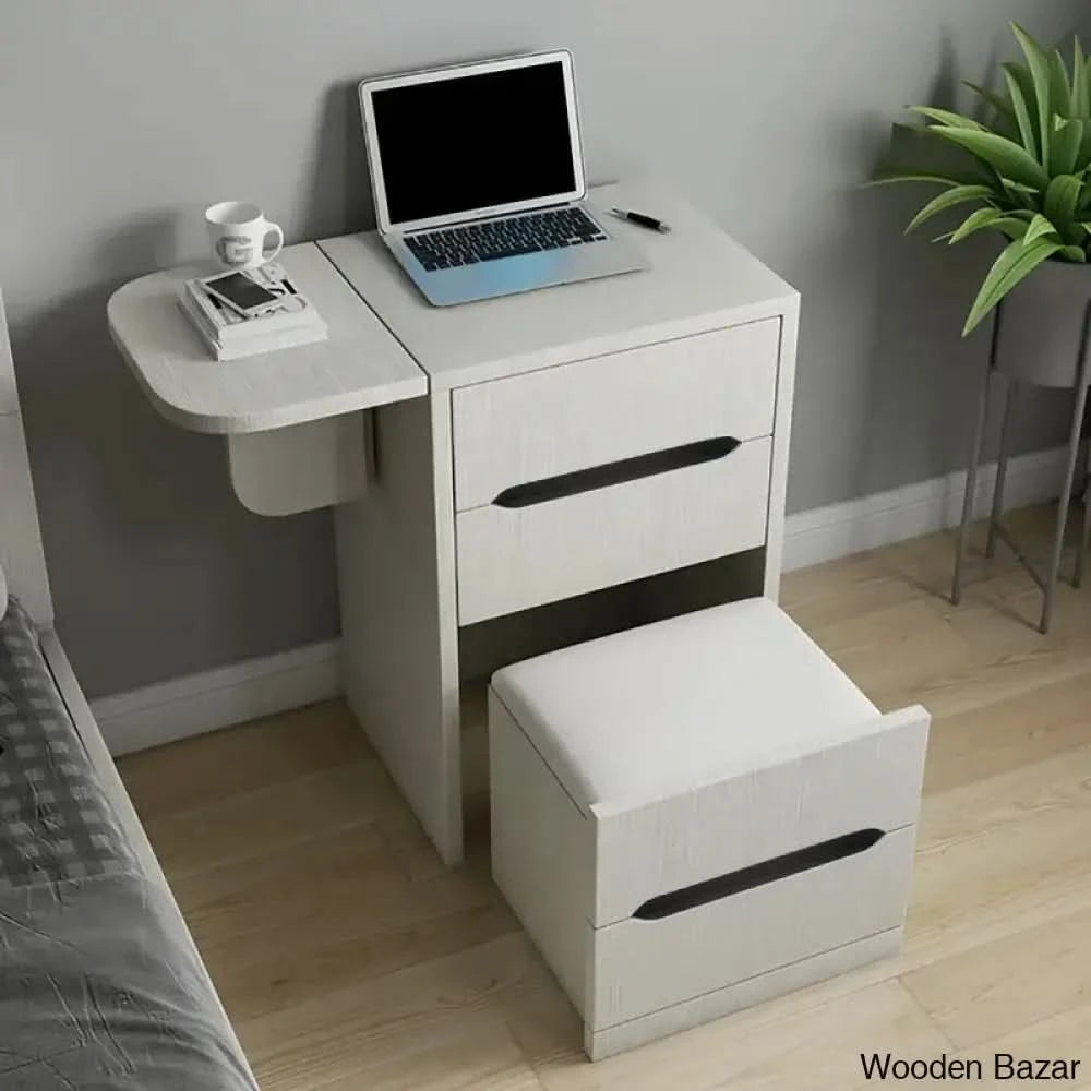 Dresssing Table