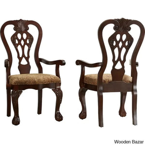  - Wooden Bazar
