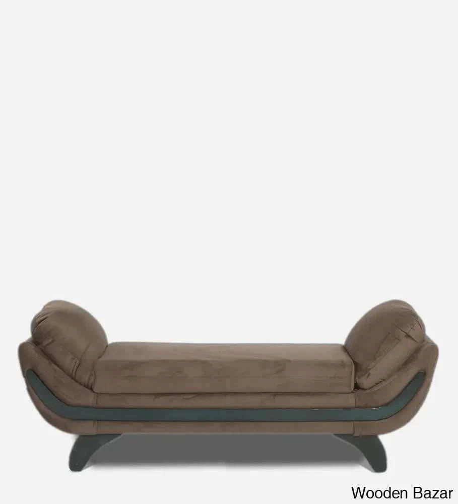 Unique Bench