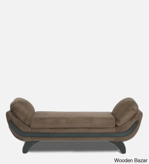 Unique Bench-1