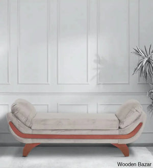 Unique Bench -7