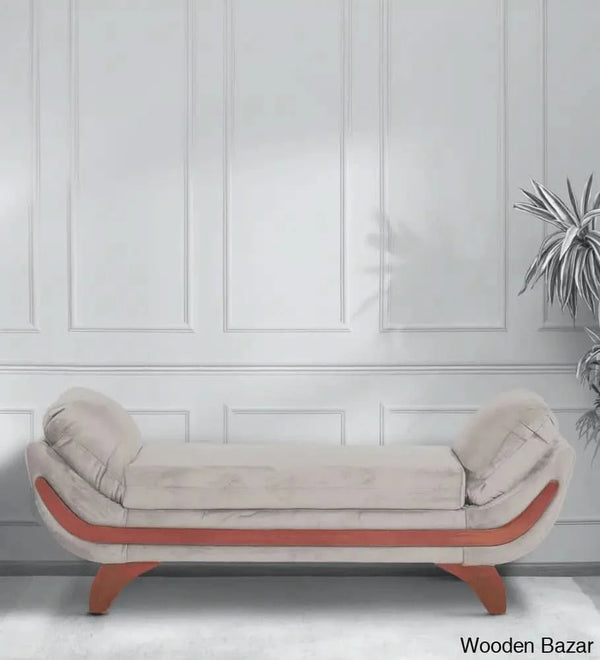 Unique Bench -7