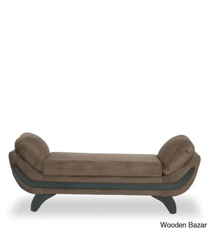 Unique Bench -2