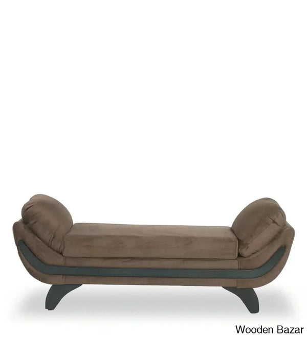 Unique Bench -2