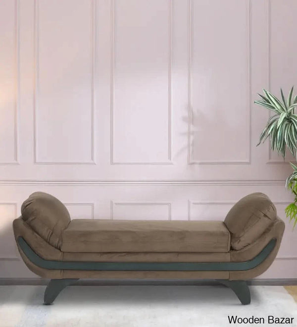 Unique Bench