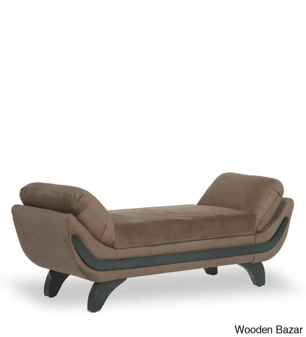 Unique Bench -3