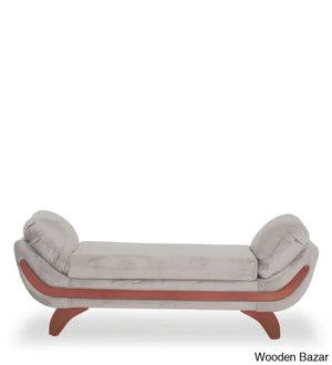 Unique Bench -8