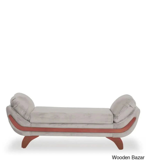 Unique Bench -8