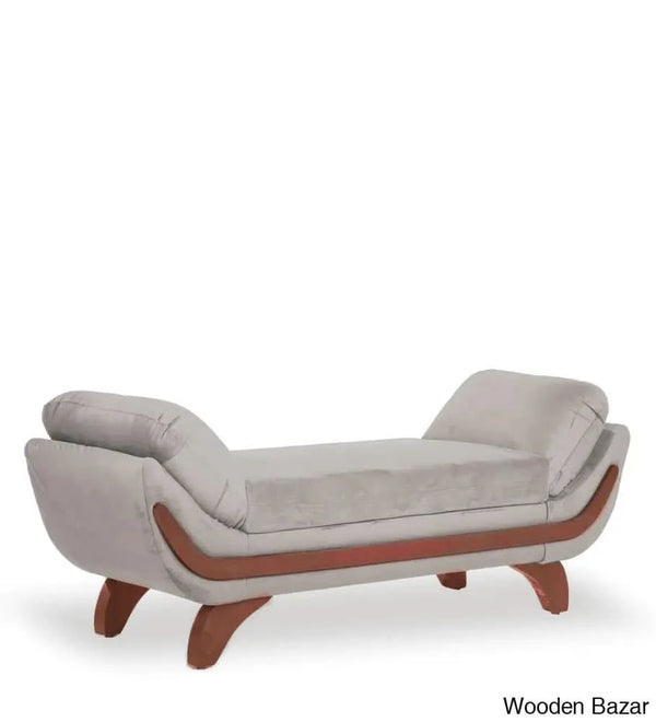 Unique Bench -8