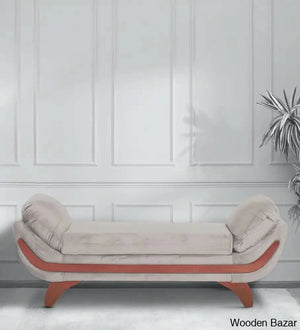 Unique Bench -6