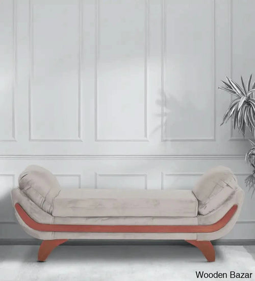 Unique Bench -6