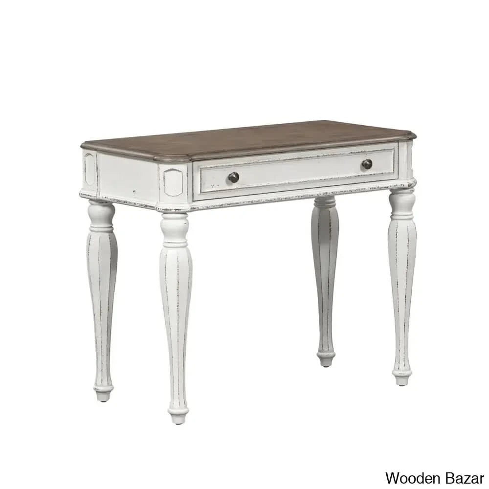 Foyer Console