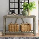  - Wooden Bazar