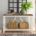  - Wooden Bazar